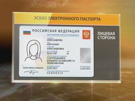 прописка в Суровикино